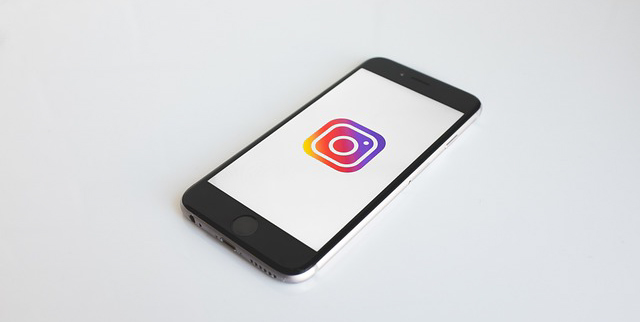 インスタの通知音が変わったことへの対処方法はある？