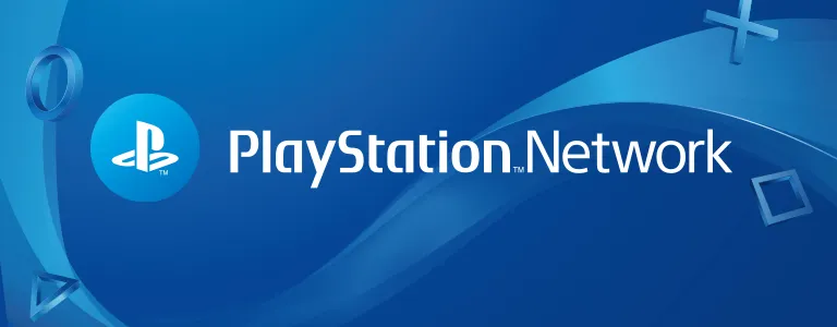 プレイステーションネットワーク(PSN)が接続できない復旧時期はいつ？