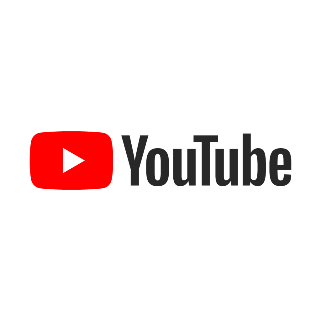 YouTubeが見れない不具合の対処方法